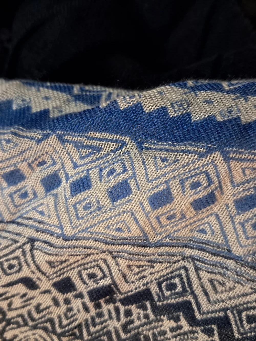 Lucky Brand ​brand lucky